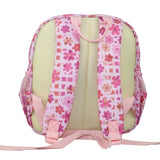 Wonderland 4 Kids - Mini Fashion Backpack - Evelyn