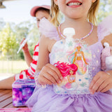 Sinchies - 150ml Reusable Food Pouches - Barbie™ - Mermaid Magic - Pack of 5