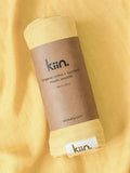 Kiin - Organic Muslin Swaddle