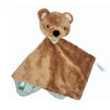 All4Ella - Comforter - Bear
