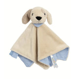 All4Ella - Comforter - Dog