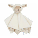 All4Ella - Comforter - Lamb
