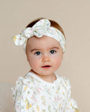 Bebe - CHARLIE WATTLE ORGANIC HEADBAND
