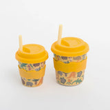 Chino Club - Aussie Animals Babychino Cup 4oz