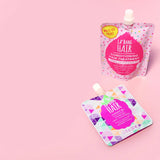 La'Bang Body - Hydrate Me - Hair Treatment - Coconut / Original 50ml