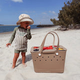 Kove & Co - Graze All Day Tray