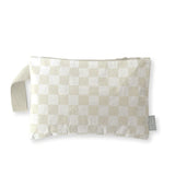 Hello Weekend - Checkerboard - Good To Go Pouch