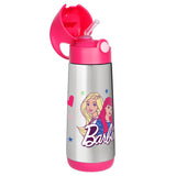 b.box - 500ml Insulated Drink Bottle