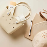 Kove & Co - Mini Tribe Bag in Sand Dune