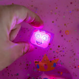Jellystone Designs - Cubes Princess Ida (Pink)