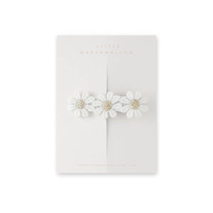 Little Marshmallow - Clip - Blossom Bliss