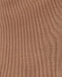 Bebe - RIB ORGANIC LEGGINGS