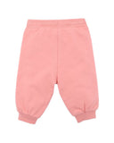 Fox & Finch - WILD GARDEN TRACK PANTS