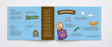 George The Farmer - I Can Read - the Sheep (Level 3-4)