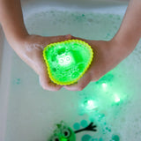 Jellystone Designs - Cube Pippa (Green)