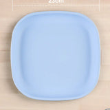 Re-Play Large Flat Plate
