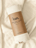 Kiin - Organic Muslin Swaddle
