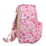 Wonderland 4 Kids - Mini Fashion Backpack - Evelyn