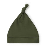 Snuggle Hunny - Knotted Beanie