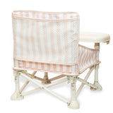 Izimini - Billie Baby Chair V2