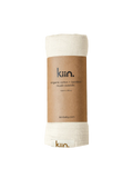 Kiin - Organic Muslin Swaddle