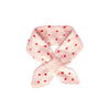 Acorn Kids - Cherry Cross Over Scarf