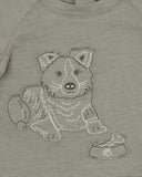 Bebe - Chester Dog Tee