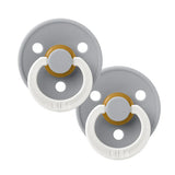 BIBS Dummies - Size 2