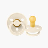 BIBS Dummies - Size 1