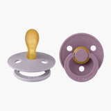 BIBS Dummies - Symmetrical  - Size 1