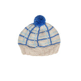 Acorn Kids - Crossroads Beanie Blue