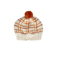 Acorn Kids - Crossroads Beanie Brown & Caramel