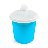 Re-Play - Tiny Tumbler with Lid