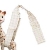 Outlook Baby - Pram Strap