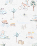 Bebe - IVAN BUTTON FRONT BODYSUIT