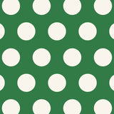 Project Ten - Mini Tote – Polka Dot