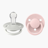 BIBS Dummies - De Lux Collection - One Size