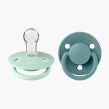 BIBS Dummies - De Lux Collection - One Size