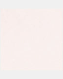 Toshi - Bell Hat Isabelle - Blush