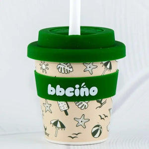 BBcino - Beach, Please! (120ml)