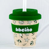 BBcino - Beach, Please! (120ml)