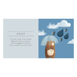 Sassi - Sassi Touch & Feel Pocket Book - Shapes