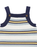 Fox & Finch - CASABLANCA KNIT BODYSUIT