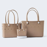 Kove & Co - Mini Tribe Bag in Mangrove