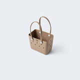 Kove & Co - Mini Tribe Bag in Mangrove
