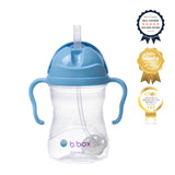 b.box - Sippy Cup