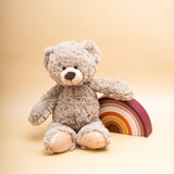 Petite Vous - Billy the Bear Soft Toy