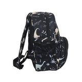 Wonderland 4 Children - Mini Fashion Backpack - Max