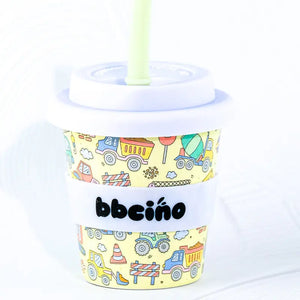 BBcino - Dig It! (120ml)