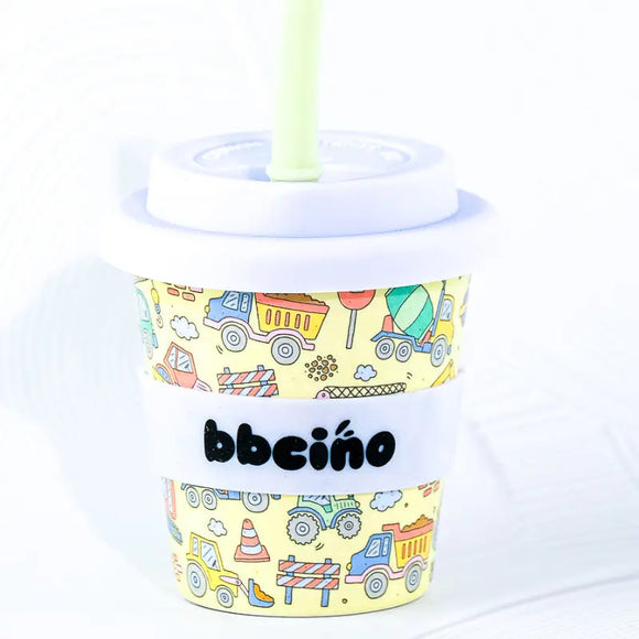 BBcino - Dig It! (120ml)